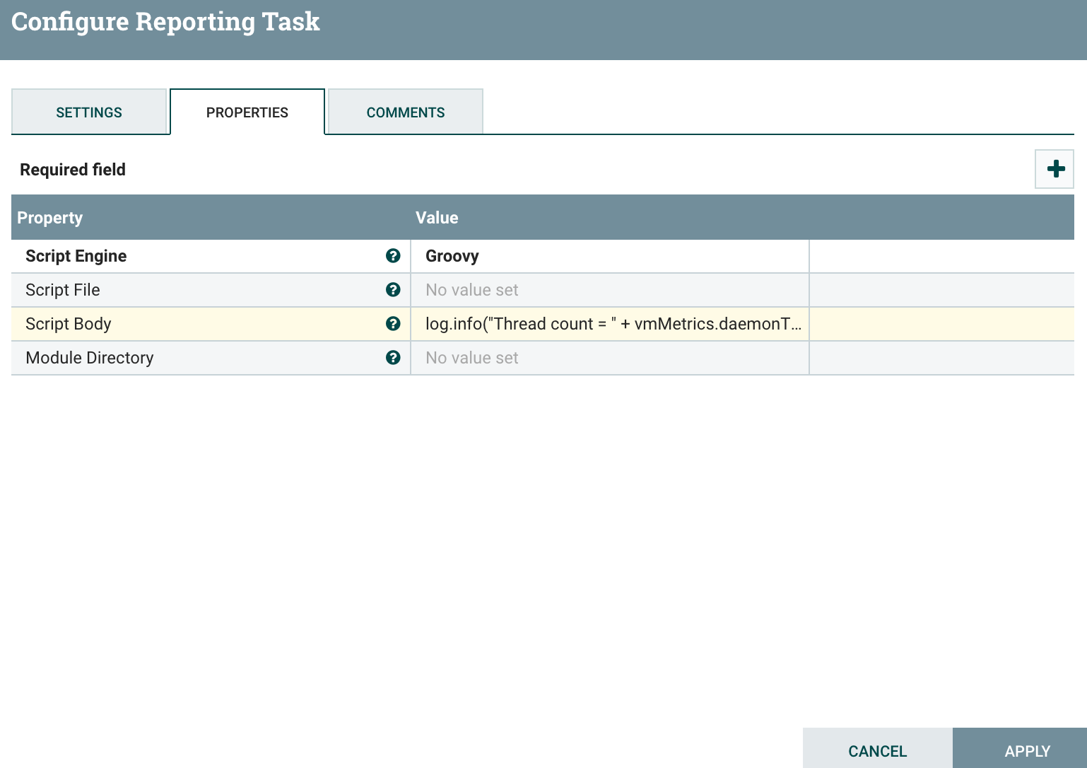 Screen Shot 2017-05-12 at 5.43.45 PM.png