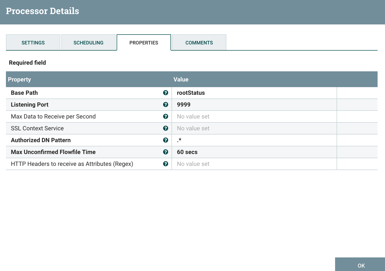 Screen Shot 2017-05-12 at 8.00.31 PM.png