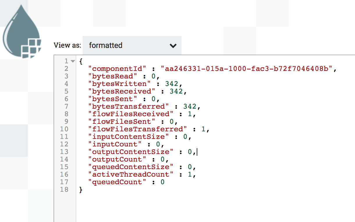 Screen Shot 2017-05-12 at 8.08.55 PM.png