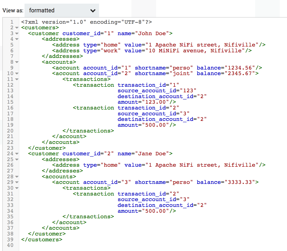 Screen Shot 2018-06-27 at 2.15.28 PM.png