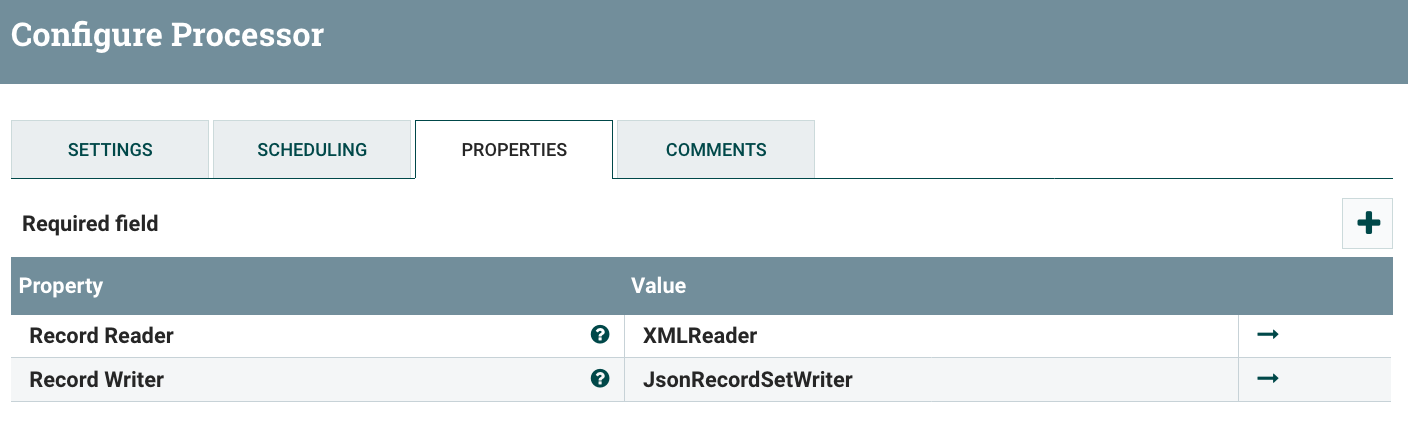 Screen Shot 2018-06-28 at 2.29.20 PM.png