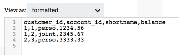 Screen Shot 2018-06-28 at 3.02.14 PM.png