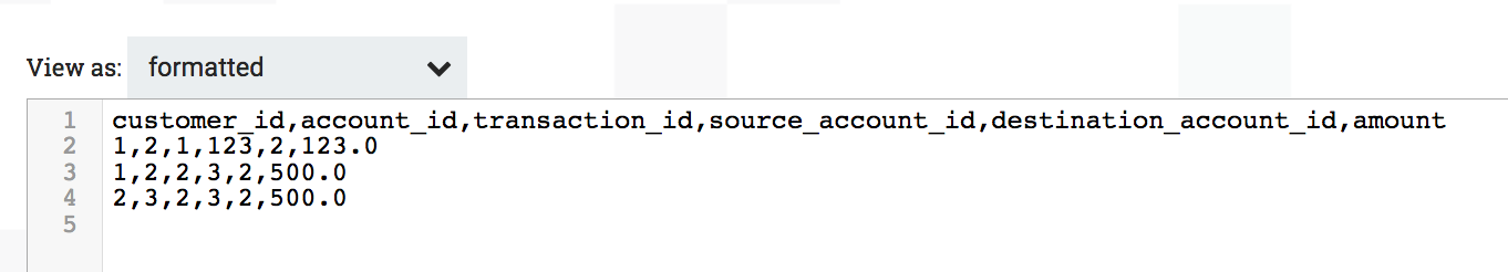 Screen Shot 2018-06-28 at 3.03.55 PM